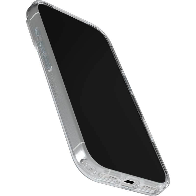 OtterBox iPhone 17 Pro Max Symmetry MagSafe Case
