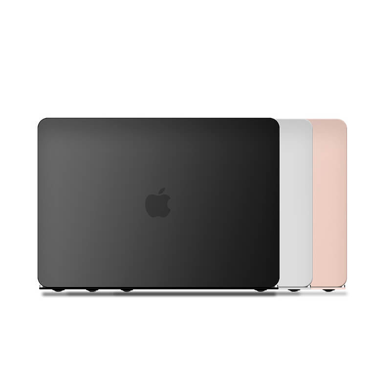 Macbook Air 13.6 2022 A2681 Ultra Thin Hard Shell Protection Case