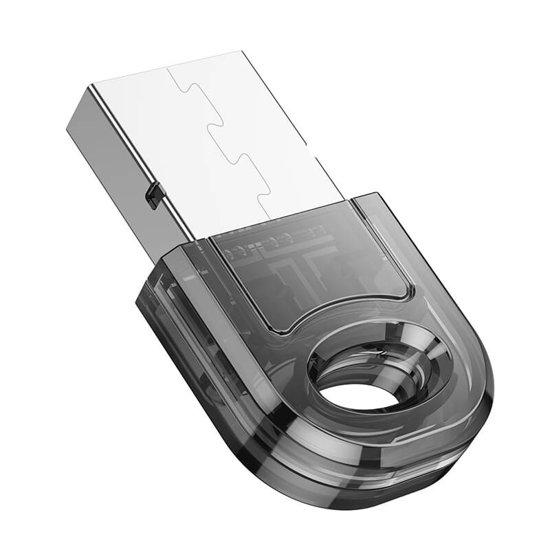 Hoco All-Device USB Bluetooth Receiver Adaptor UA28