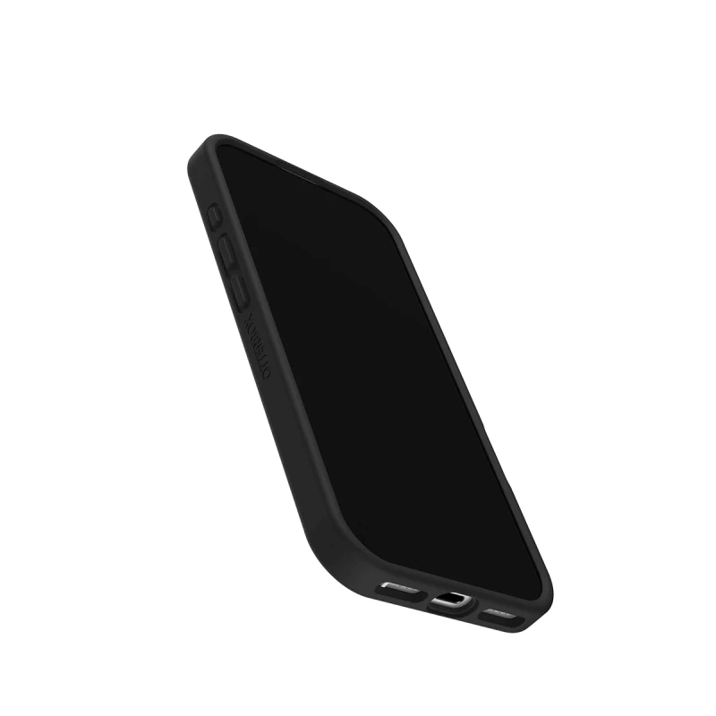 OtterBox iPhone 17 React MagSafe Case
