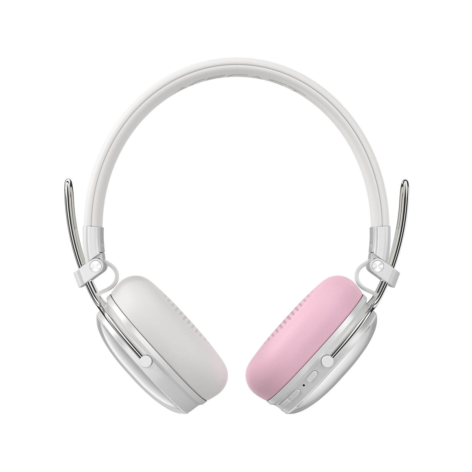 Acefast Color Your Week ANC Noise Wireless Headset 55H H7