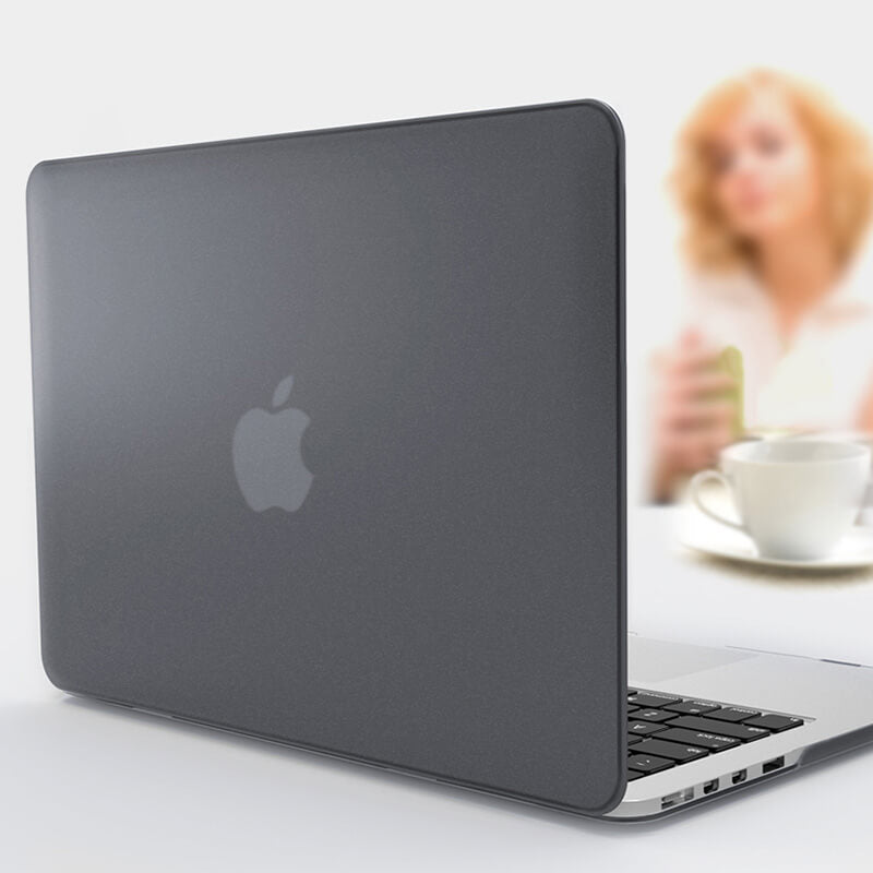 Macbook Air 13.6 2022 A2681 Ultra Thin Hard Shell Protection Case