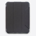 iPad Air 4th 10.9" 2020 Tablet Flip Cover Caseover Case with Pen Slot