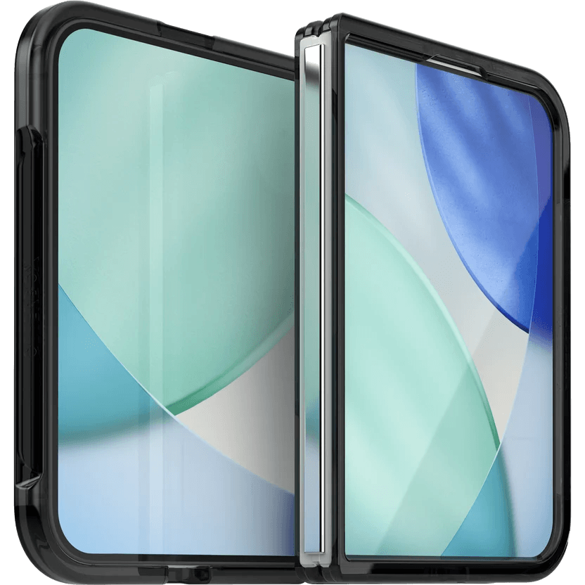 OtterBox Lumen Series Slim Protective Magnetic Case Compatible with iPhone Duo