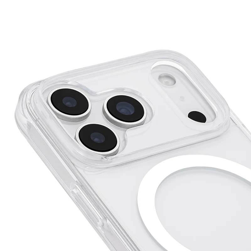 Case Mate iPhone 17 Pro Tough Series Magsafe Case