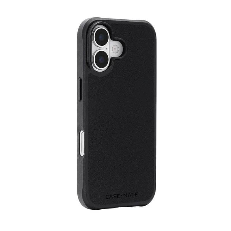 Case-Mate iPhone 17 Tough Series Magsafe Case