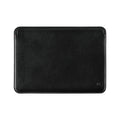 Mobie MacBook Ultra-Slim Multi-Functional Leather Case 13.3/14.2/16.2 inch