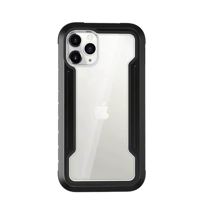 iPhone 12 Pro Defense Shockproof  Phone Case