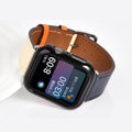 iWatch PC Plating Protective Case 40/41mm CS7076