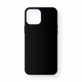 Samsung Galaxy S9 Plus Silicone Touch Protective Phone Case