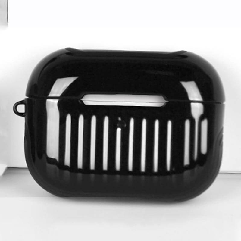 Mobie AirPods 3 All-Round Protection Luggage Case AP37