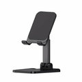 Mobie Sturdy Slip-Resistant Folding Desktop Phone & Tablet Stand