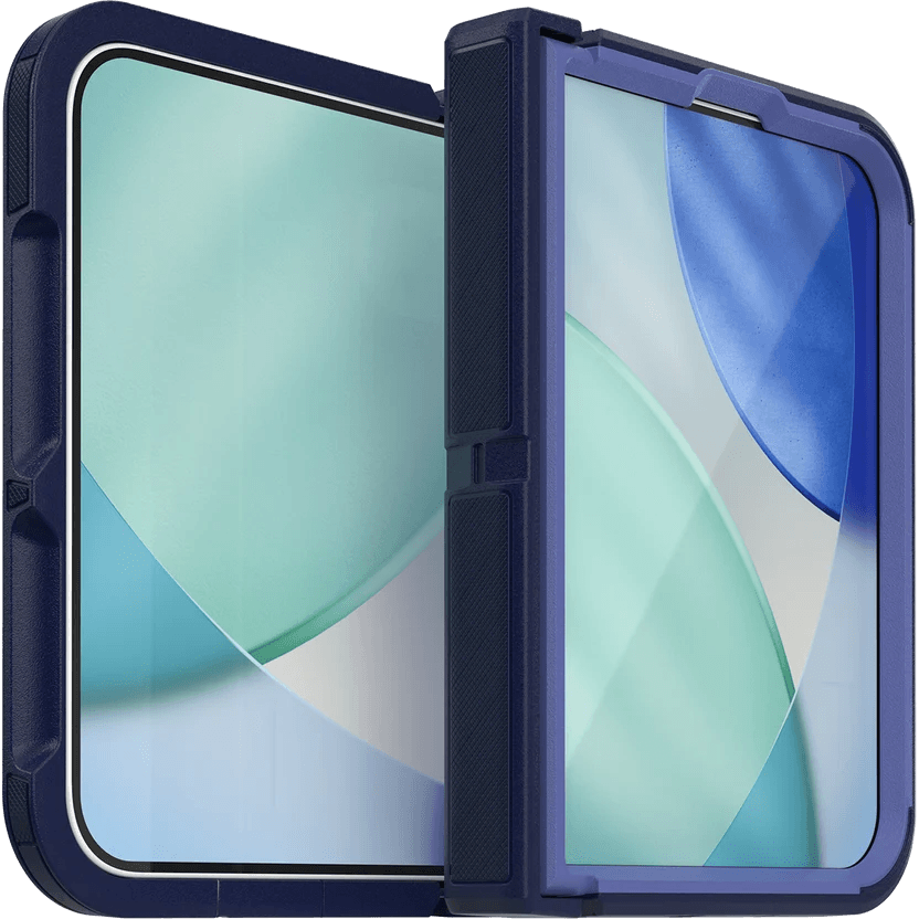 Otterbox Defender Pro XT Magnetic Case Compatible with iPhone Duo