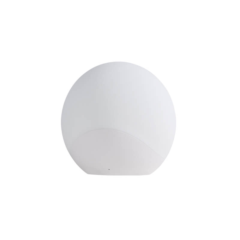 Mobie Mini LED Touch Control Silicone Night Lamp