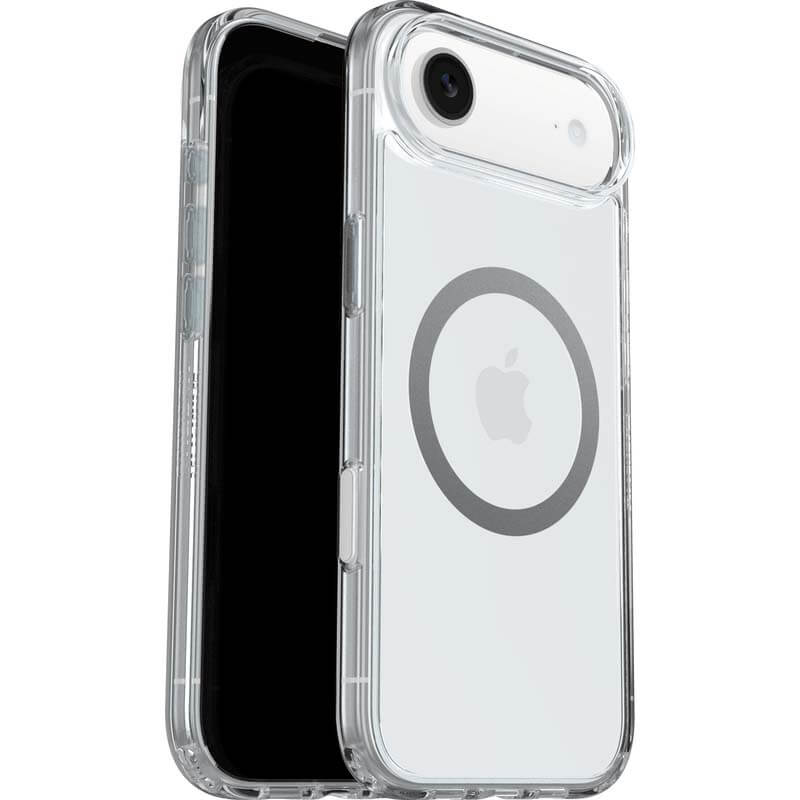 OtterBox iPhone 17 Air Symmetry MagSafe Case