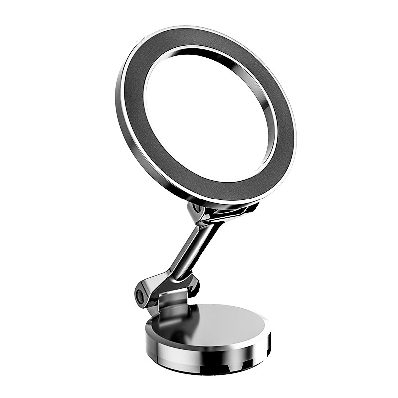 Mobie 360° Rotating Folding Magnetic Car Mount C260