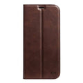 Samsung Galaxy Note 10 Business Wallet Case Cover with Tri-Fold  Stand