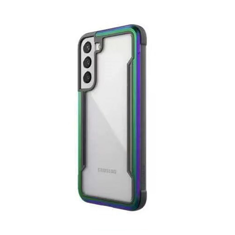 Samsung Galaxy Note 20 2020 Defense Shield Series 10FT Drop Protection Cases