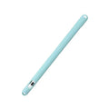 Mobie Apple Pencil Case Cover Solid Color Style CS7080