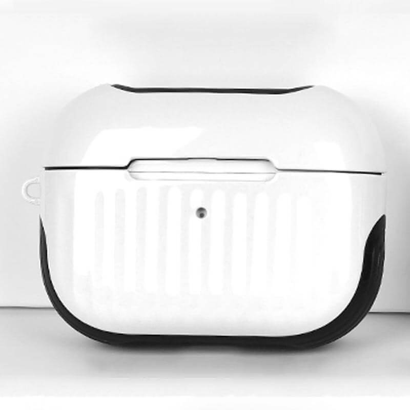 Mobie AirPods 3 All-Round Protection Luggage Case AP37