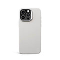 iPhone 16 Pro Max Ultra-Thin Light Skin Shockproof MagSafe Case