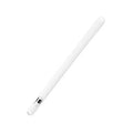 Mobie Apple Pencil Case Cover Solid Color Style CS7080