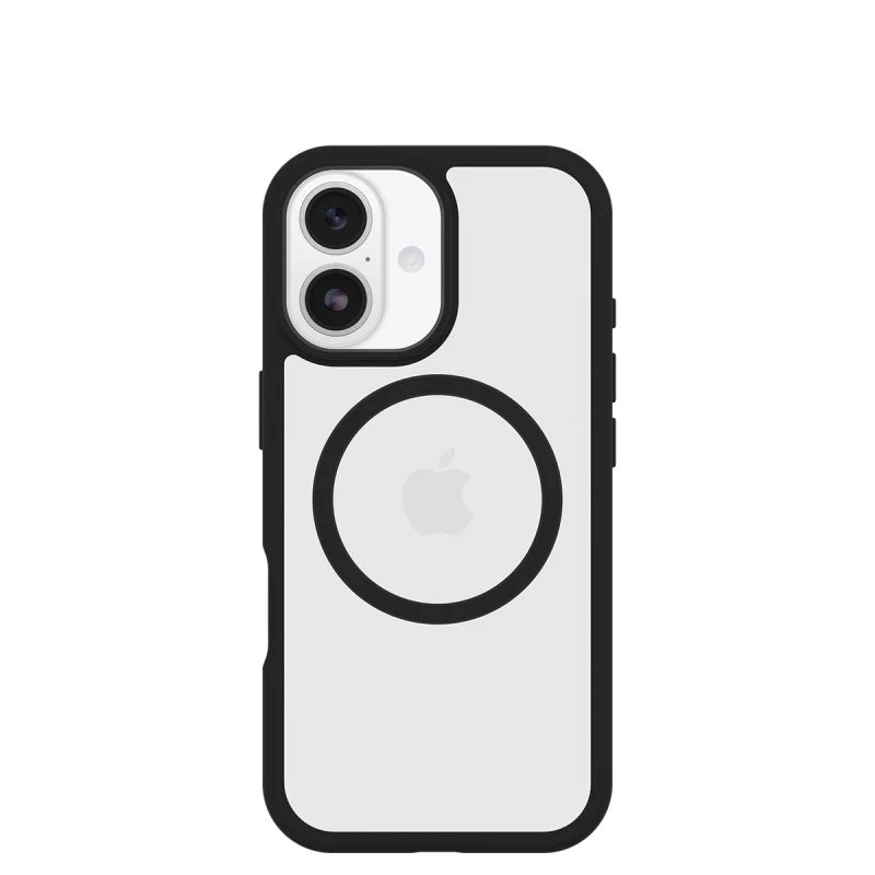 OtterBox iPhone 17 React MagSafe Case