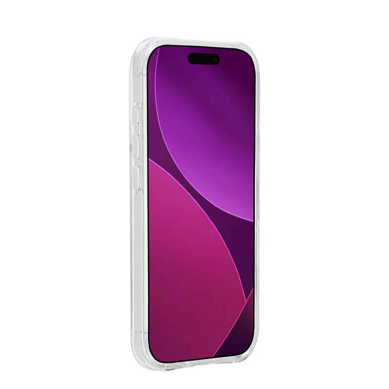 Case Mate iPhone 17 Pro Tough Series Magsafe Case