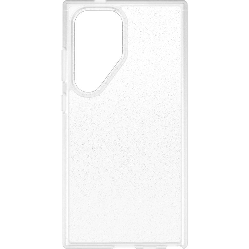 OtterBox Samsung Galaxy S24 Ultra React Case Stardust