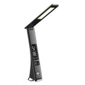 Mobie Foldable Leather Business LED Eye-Caring Desk Lamp U11