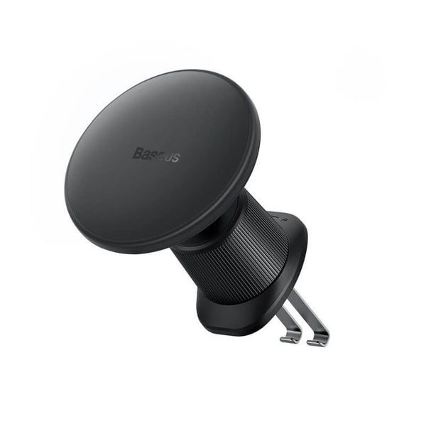 Baseus Magnetic Wireless Charging Car Mount Air Vent Version 15W