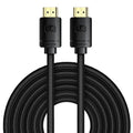 Baseus High Definition Series HDMI 8K to HDMI 8K Adapter Cable 2m