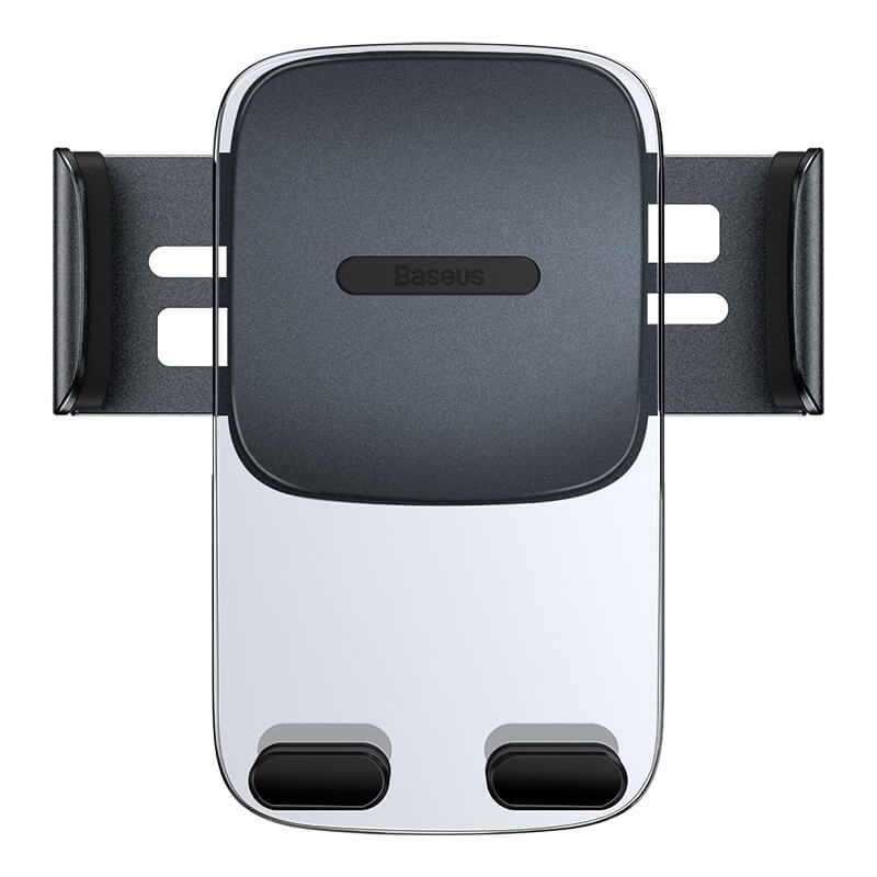 Baseus Easy Control Clamp Air Vent Car Mount Holder