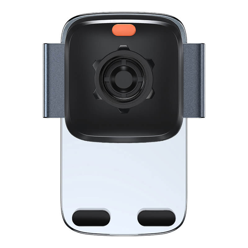 Baseus Easy Control Clamp Air Vent Car Mount Holder