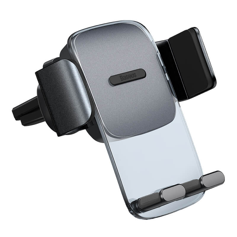 Baseus Easy Control Clamp Air Vent Car Mount Holder