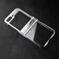 Samsung Galaxy Z Flip 3 Raigor Ice Plus Series Phone Case