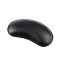 Coteci Suede Grain Mouse Wrist Rest 85002