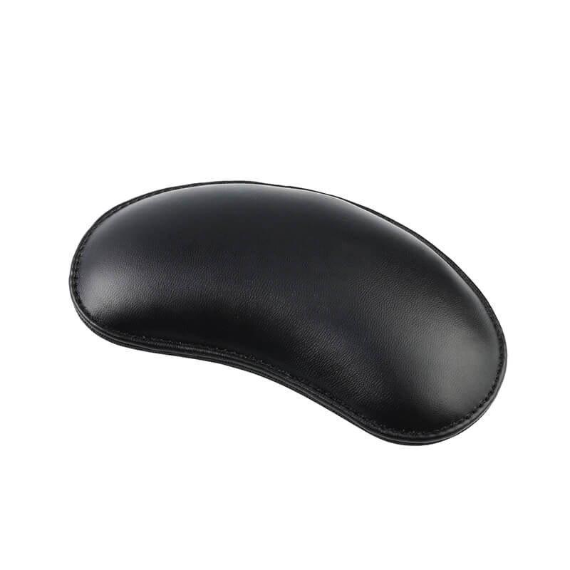 Coteci Suede Grain Mouse Wrist Rest 85002