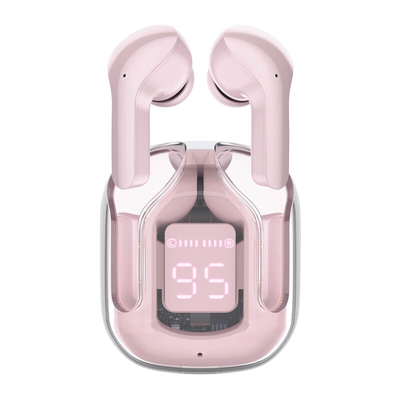 Acefast Wireless Bluetooth Headphones Noise Canceling T6