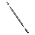 Coteci Three in One Capacitive Stylus Pen Compatible with All Touch Screens 62001