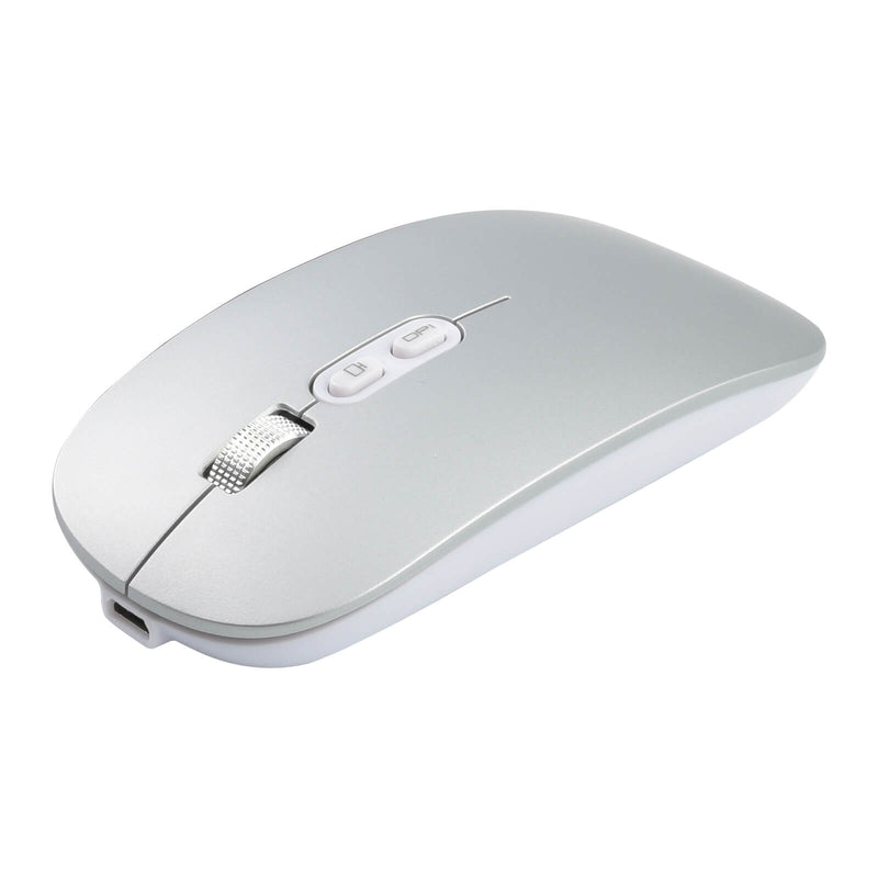 Coteci Classic Bluetooth Wireless Mouse 84005