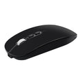 Coteci Classic Bluetooth Wireless Mouse 84005