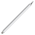 Coteci Triangular Double-head Capacitive Stylus Pen Compatible with All Touch Screens 62002