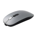 Coteci Classic Bluetooth Wireless Mouse 84005