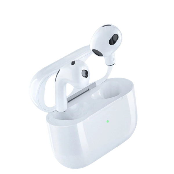 Mobie Coteci Semi-In-Ear Wireless Bluetooth Earbuds 71001