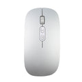 Coteci Classic Bluetooth Wireless Mouse 84005