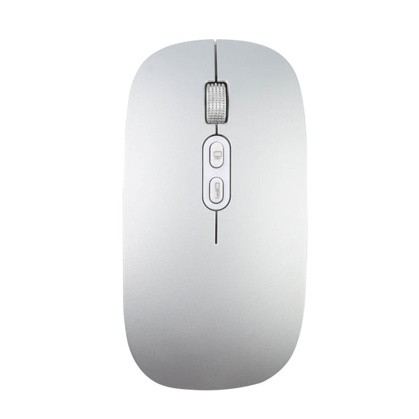 Coteci Classic Bluetooth Wireless Mouse 84005