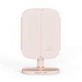 Mobie HD Cosmetic Mirror with Romantic Sunset Light M71