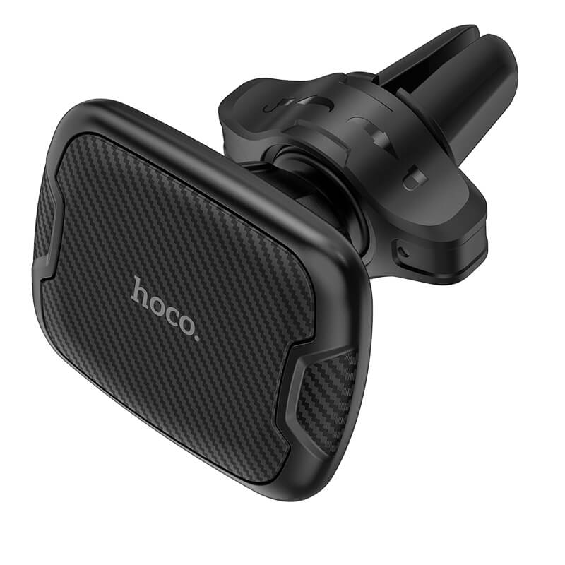hoco. Sagittarius Series Air Vent Magnetic Car Mount Holder CA65