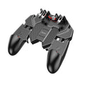 hoco. Eagle Six Finger Mobile Game Controller GM7